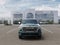 2027 RAM Ram 1500 RAM 1500 LIMITED LONGHORN CREW CAB 4X4 5'7' BOX