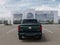 2027 RAM Ram 1500 RAM 1500 LIMITED LONGHORN CREW CAB 4X4 5'7' BOX