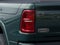 2027 RAM Ram 1500 RAM 1500 LIMITED LONGHORN CREW CAB 4X4 5'7' BOX