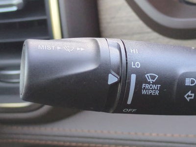 2026 RAM Ram 1500 RAM 1500 LIMITED LONGHORN CREW CAB 4X4 5'7' BOX