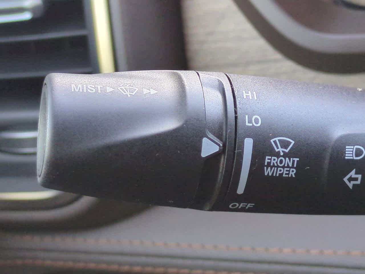 2026 RAM Ram 1500 RAM 1500 LIMITED LONGHORN CREW CAB 4X4 5'7' BOX