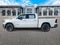 2026 RAM Ram 1500 RAM 1500 LIMITED LONGHORN CREW CAB 4X4 5'7' BOX