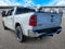 2026 RAM Ram 1500 RAM 1500 LIMITED LONGHORN CREW CAB 4X4 5'7' BOX