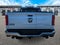 2026 RAM Ram 1500 RAM 1500 LIMITED LONGHORN CREW CAB 4X4 5'7' BOX