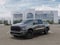 2027 RAM Ram 1500 RAM 1500 LIMITED CREW CAB 4X4 5'7' BOX
