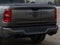 2027 RAM Ram 1500 RAM 1500 LIMITED CREW CAB 4X4 5'7' BOX