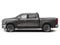 2027 RAM Ram 1500 RAM 1500 LIMITED CREW CAB 4X4 5'7' BOX