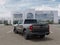 2027 RAM Ram 1500 RAM 1500 LIMITED CREW CAB 4X4 5'7' BOX