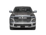 2027 RAM Ram 1500 RAM 1500 LIMITED CREW CAB 4X4 5'7' BOX