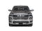 2027 RAM Ram 1500 RAM 1500 LIMITED CREW CAB 4X4 5'7' BOX