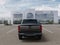 2027 RAM Ram 1500 RAM 1500 LIMITED CREW CAB 4X4 5'7' BOX