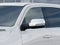 2027 RAM Ram 1500 RAM 1500 LIMITED LONGHORN CREW CAB 4X4 5'7' BOX