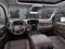 2027 RAM Ram 1500 RAM 1500 LIMITED LONGHORN CREW CAB 4X4 5'7' BOX