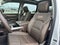 2027 RAM Ram 1500 RAM 1500 LIMITED LONGHORN CREW CAB 4X4 5'7' BOX
