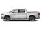 2027 RAM Ram 1500 RAM 1500 LIMITED LONGHORN CREW CAB 4X4 5'7' BOX