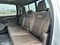 2027 RAM Ram 1500 RAM 1500 LIMITED LONGHORN CREW CAB 4X4 5'7' BOX