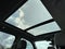 2027 RAM Ram 1500 RAM 1500 LIMITED LONGHORN CREW CAB 4X4 5'7' BOX
