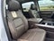2027 RAM Ram 1500 RAM 1500 LIMITED LONGHORN CREW CAB 4X4 5'7' BOX