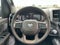 2027 RAM Ram 1500 RAM 1500 LIMITED LONGHORN CREW CAB 4X4 5'7' BOX