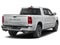 2027 RAM Ram 1500 RAM 1500 LIMITED LONGHORN CREW CAB 4X4 5'7' BOX