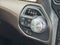 2027 RAM Ram 1500 RAM 1500 LIMITED LONGHORN CREW CAB 4X4 5'7' BOX