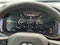 2027 RAM Ram 1500 RAM 1500 LIMITED LONGHORN CREW CAB 4X4 5'7' BOX