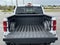 2027 RAM Ram 1500 RAM 1500 LIMITED LONGHORN CREW CAB 4X4 5'7' BOX