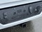 2027 RAM Ram 1500 RAM 1500 LIMITED LONGHORN CREW CAB 4X4 5'7' BOX