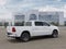 2027 RAM Ram 1500 RAM 1500 LIMITED LONGHORN CREW CAB 4X4 5'7' BOX