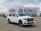 2027 RAM Ram 1500 RAM 1500 LIMITED LONGHORN CREW CAB 4X4 5'7' BOX