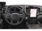 2027 RAM Ram 1500 RAM 1500 LIMITED LONGHORN CREW CAB 4X4 5'7' BOX