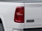 2027 RAM Ram 1500 RAM 1500 LIMITED LONGHORN CREW CAB 4X4 5'7' BOX