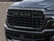 2027 RAM Ram 1500 RAM 1500 LIMITED CREW CAB 4X4 5'7' BOX