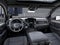 2027 RAM Ram 1500 RAM 1500 LIMITED CREW CAB 4X4 5'7' BOX