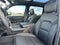 2027 RAM Ram 1500 RAM 1500 LIMITED CREW CAB 4X4 5'7' BOX