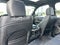 2027 RAM Ram 1500 RAM 1500 LIMITED CREW CAB 4X4 5'7' BOX