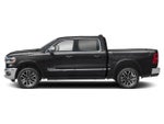 2027 RAM Ram 1500 RAM 1500 LIMITED CREW CAB 4X4 5'7' BOX