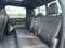 2027 RAM Ram 1500 RAM 1500 LIMITED CREW CAB 4X4 5'7' BOX