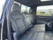 2027 RAM Ram 1500 RAM 1500 LIMITED CREW CAB 4X4 5'7' BOX