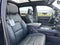 2027 RAM Ram 1500 RAM 1500 LIMITED CREW CAB 4X4 5'7' BOX