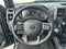2027 RAM Ram 1500 RAM 1500 LIMITED CREW CAB 4X4 5'7' BOX