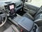 2027 RAM Ram 1500 RAM 1500 LIMITED CREW CAB 4X4 5'7' BOX