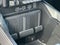2027 RAM Ram 1500 RAM 1500 LIMITED CREW CAB 4X4 5'7' BOX