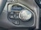 2027 RAM Ram 1500 RAM 1500 LIMITED CREW CAB 4X4 5'7' BOX
