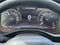 2027 RAM Ram 1500 RAM 1500 LIMITED CREW CAB 4X4 5'7' BOX