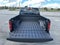 2027 RAM Ram 1500 RAM 1500 LIMITED CREW CAB 4X4 5'7' BOX