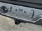 2027 RAM Ram 1500 RAM 1500 LIMITED CREW CAB 4X4 5'7' BOX