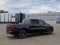 2027 RAM Ram 1500 RAM 1500 LIMITED CREW CAB 4X4 5'7' BOX