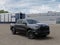 2027 RAM Ram 1500 RAM 1500 LIMITED CREW CAB 4X4 5'7' BOX