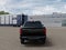 2027 RAM Ram 1500 RAM 1500 LIMITED CREW CAB 4X4 5'7' BOX